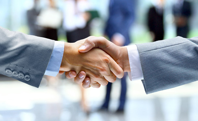 打包機(jī)讓您的生活更方便