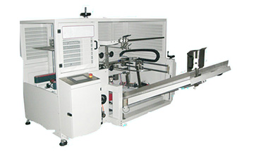 紙箱開箱機(jī)