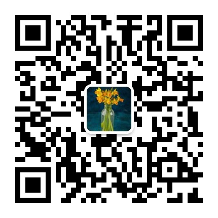 關(guān)注微信公眾號(hào)